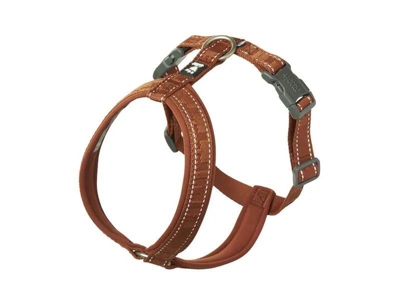 Hurtta Casual Eco koiran valjaat
