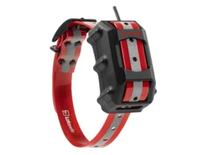 Lafayette GPS C4 GSM/LTE koiran paikannin