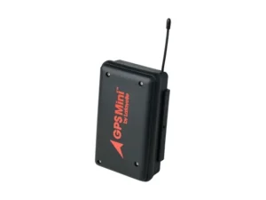 Lafayette GPS Mini C2 koiratutka