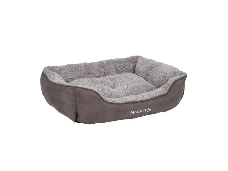 Scruffs Cosy koiran peti