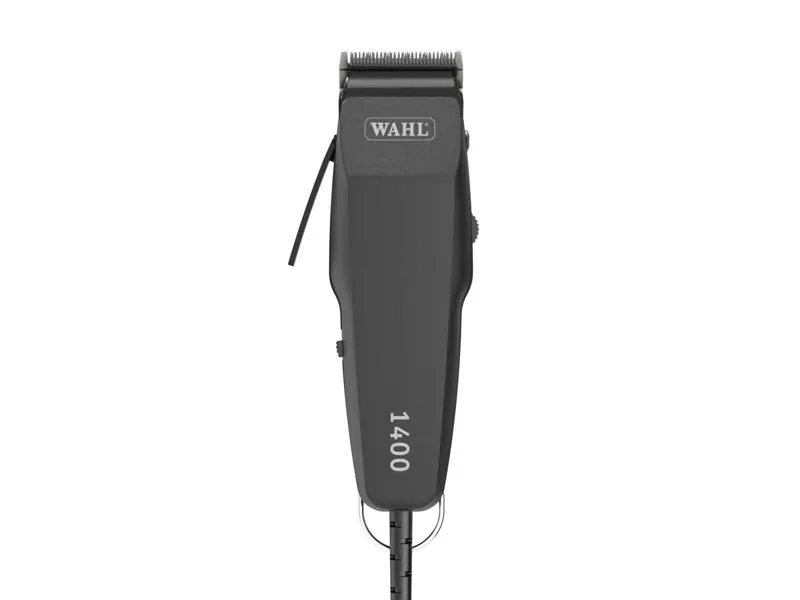 Wahl 1400 trimmauskone